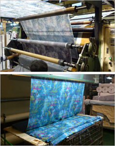 仮のイメージです